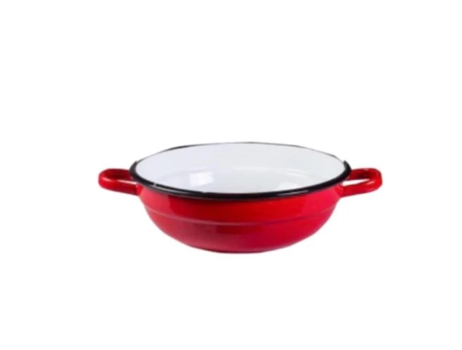 CLINO CASTRON TARANESC 153RO/14:ID/1 